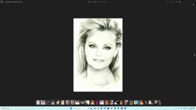 rocio durcal bulerias #coplas #rociodurcal #music #song #songs #musica #folk #folksong #mexico