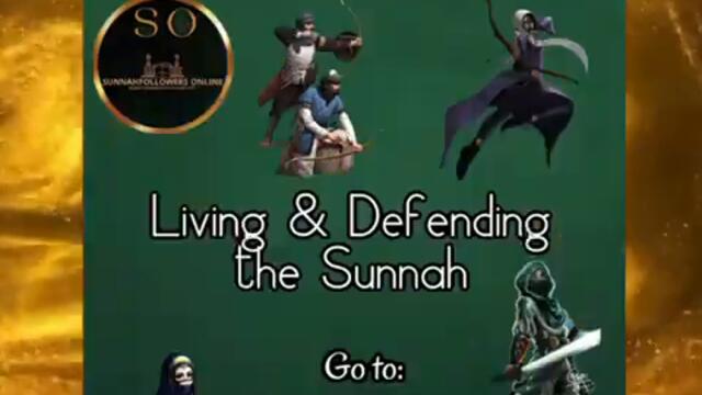 Sunnahfollower Kids! #sunnahfollowers #religion #islamicvideo