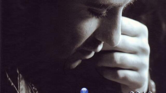 Константин - Големият удар (Audio)