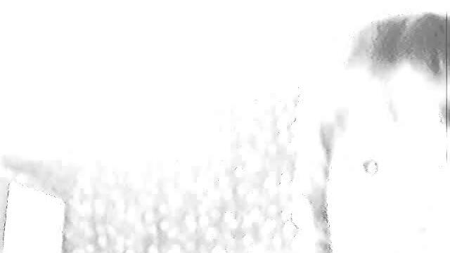 desislava_43_1 - Vbox7[via torchbrowser.com]