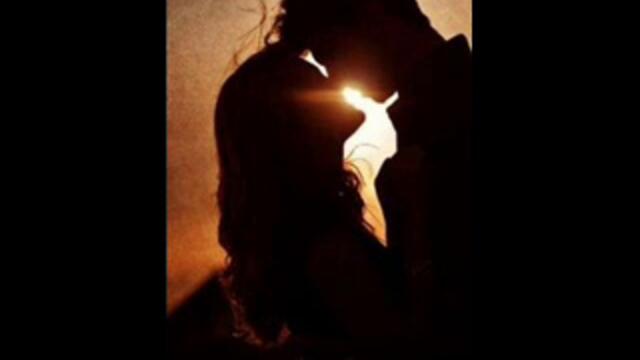 ЗВУКА НА СЪЛЗАТА