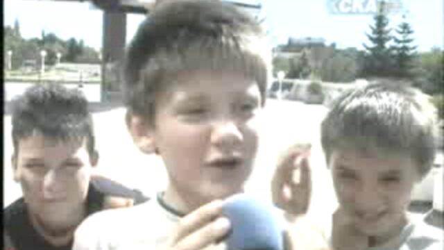 Сигнално Жълто (коментар За Глория) - Vbox7[via torchbrowser.com]