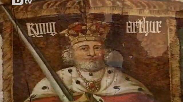 Видеоклип[via torchbrowser.com]