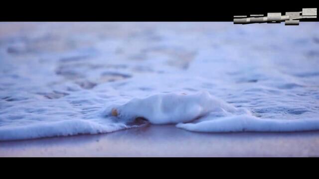 Ευδοκία - Είσαι Η Μεσόγειος - ти си Средиземноморието