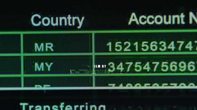 Код 211 211 (Two Eleven)  (2018) Бг Аудио Част 1