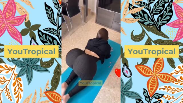 shocking big bank challenge 😋 tiktok #shorts #tiktok bigbank