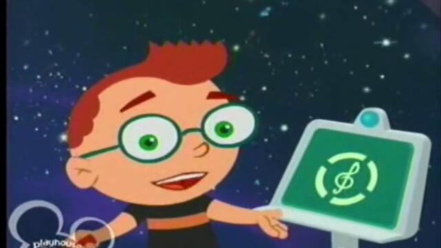 Leo and Rocko Sing The 2007 Emmy Song_2023 09 03_19 55 28_1_214.CUT.00'10-00'15