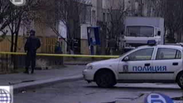 Бтв Новините - Стрелба В София 24.01 - Vbox7[via torchbrowser.com]