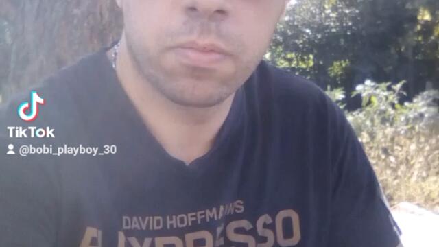 2023-10-14-160146212