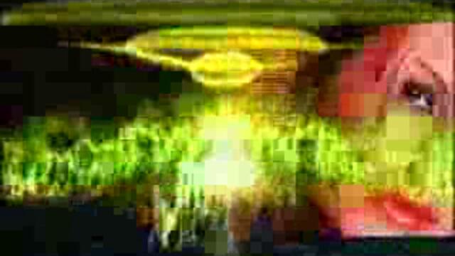 Реклама - Деси Слава - Мистерия - Vbox7[via torchbrowser.com]