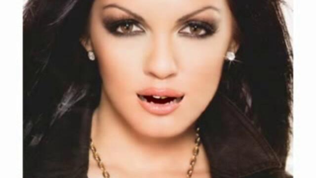 Галена - Vbox7[via torchbrowser.com]