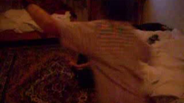 Macedonska Nadenica Ot Leki - Vbox7[via torchbrowser.com]