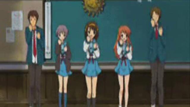 dva tancha - Vbox7[via torchbrowser.com]