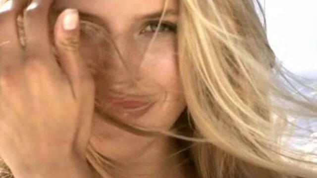 Nivea range goldexplosion - Vbox7[via torchbrowser.com]