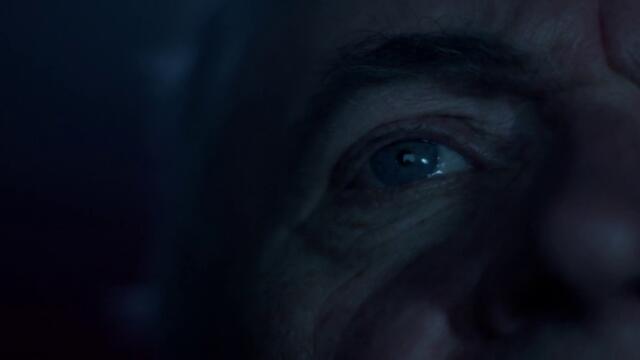 Големият влаков обир The Great Train Robbery   (2013) Бг Аудио Част 3