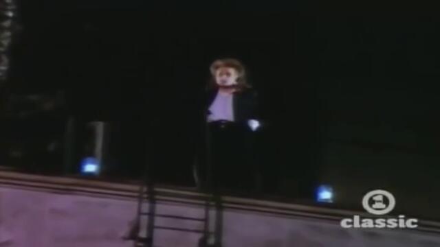 bandicam 2021-11-11 12-44-42-942