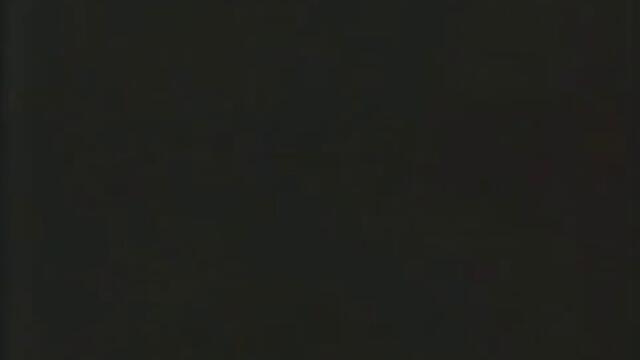 bandicam 2022-01-10 23-46-31-289