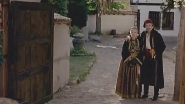 bandicam 2022-03-22 22-54-23-399