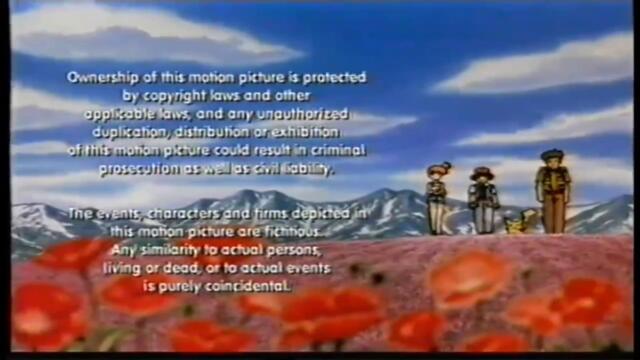 bandicam 2022-10-29 09-20-04-763