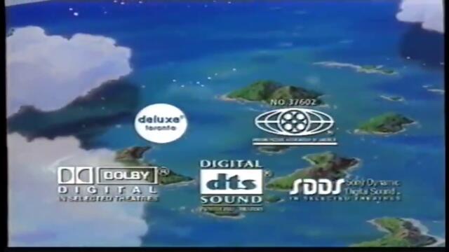 bandicam 2022-10-29 09-31-27-100