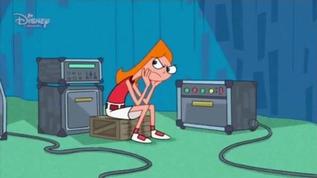 bandicam 2023-01-01 16-30-32-221