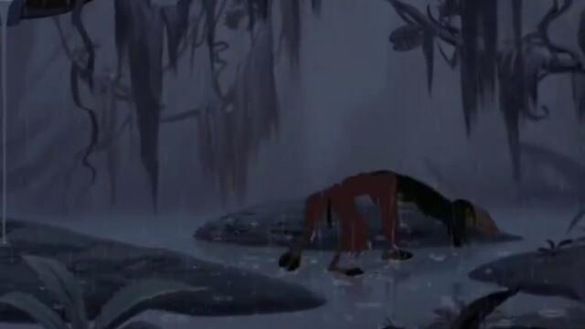 bandicam 2023-03-01 16-15-16-304