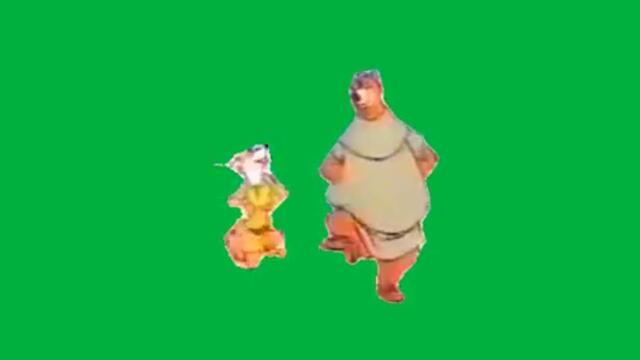 bandicam 2023-04-02 13-55-46-927 720p