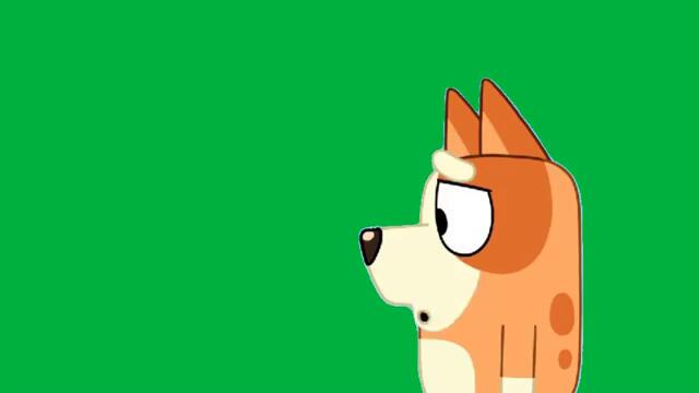 bandicam 2023-04-04 14-41-05-984 720p