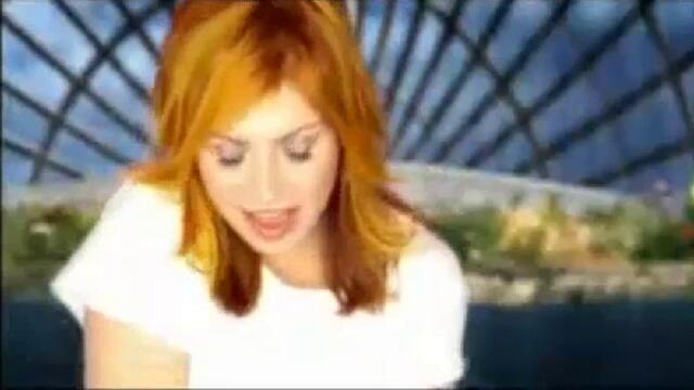 bandicam 2023-04-23 20-45-59-271