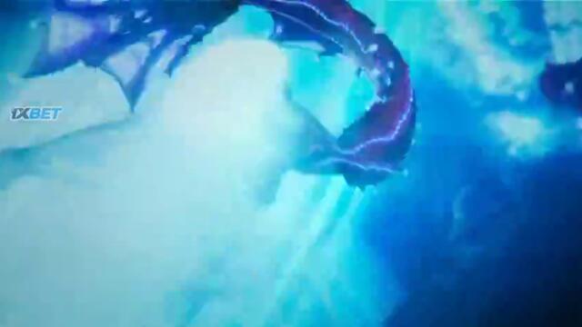 bandicam 2023-07-03 10-43-26-703