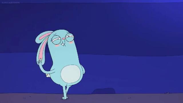 bandicam 2023-07-19 12-18-22-607