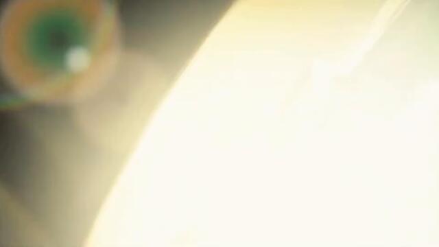 Disney _ 20th Century Studios (logo transition, 2023)