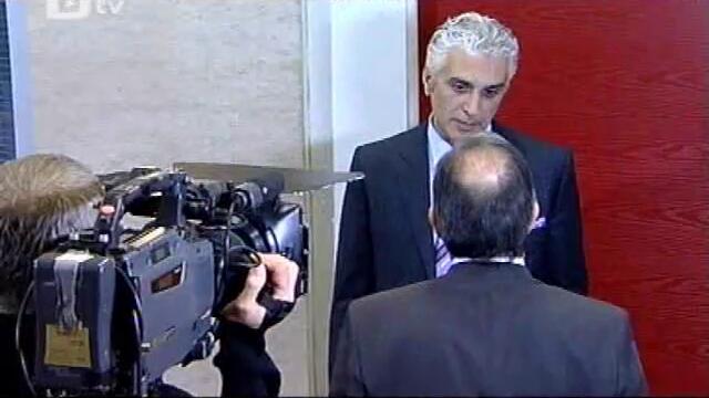 Видеоклип[via torchbrowser.com] (2)