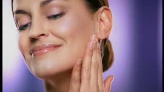 Liftexpertoriflame - Vbox7[via torchbrowser.com]