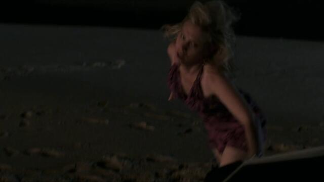 Тежка нощ Rough Night   (2017)  Бг Аудио Част 2