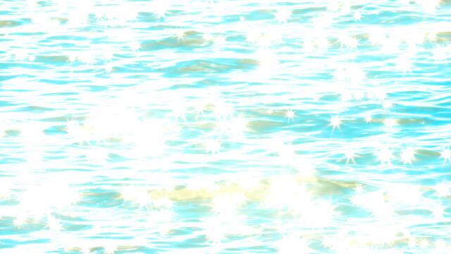 ENHYPEN (엔하이픈) ‘ORANGE BLOOD’ LOGO TRAILER