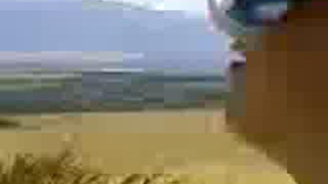 На селото надеждите - Vbox7[via torchbrowser.com]