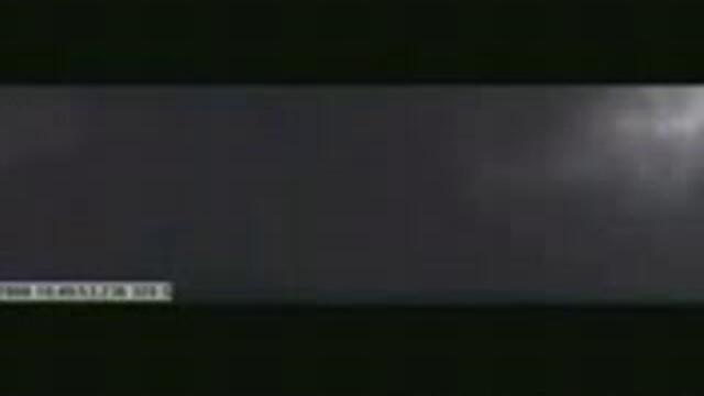 Super Raketa - Vbox7[via torchbrowser.com]