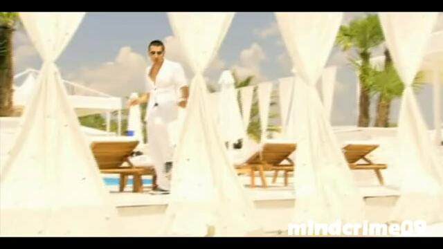 Габриела окраде Анелия и Илиян- - Vbox7[via torchbrowser.com]