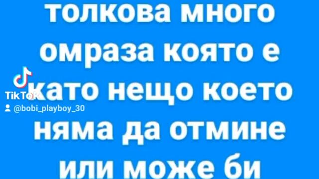 2023-10-17-130823219