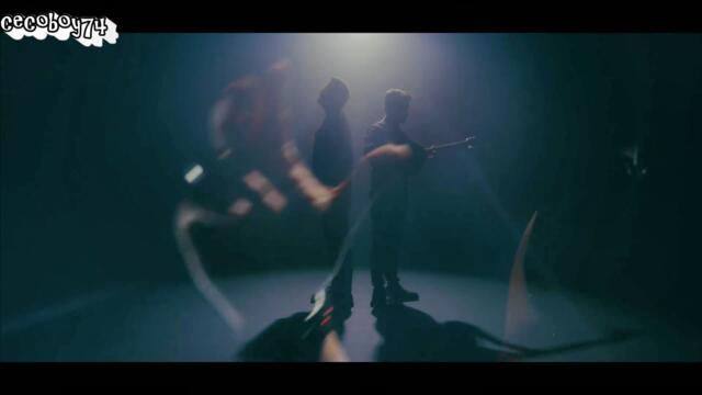 Ηλίας Βρεττός - Κάντε μου παρέα - правете ми компания