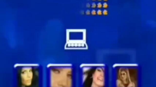 Фолкмаратон 2004-интро - Vbox7[via torchbrowser.com]