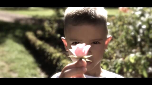 EKA DURAKOVIC - BARIKADE (OFFICIAL VIDEO)