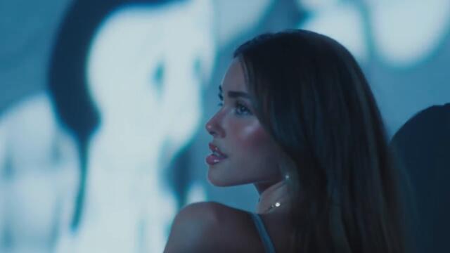 Madison Beer - Sweet Relief (Official Music Video)