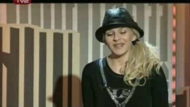 Деси Слава - Песен - Vbox7[via torchbrowser.com]