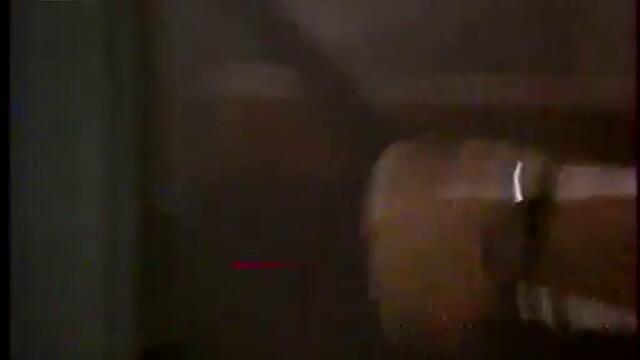 Трудна мишена (1993) (бг аудио) (част 4) TV-VHS Rip Канал 1 13.05.2001