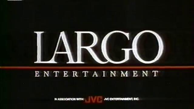 Ченге във времето (1994) (бг аудио) (част 1) TV-VHS Rip Канал 1 06.10.2002
