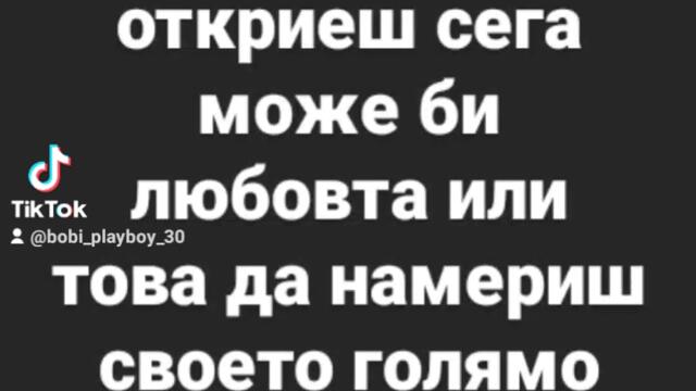 2023-10-21-124138827