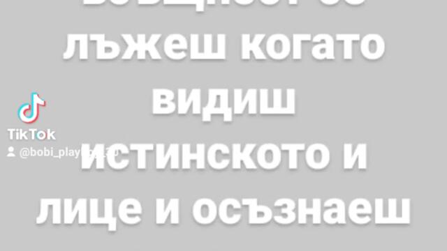 2023-10-21-124646960