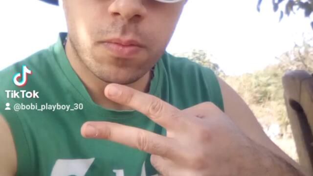 2023-10-21-130502501